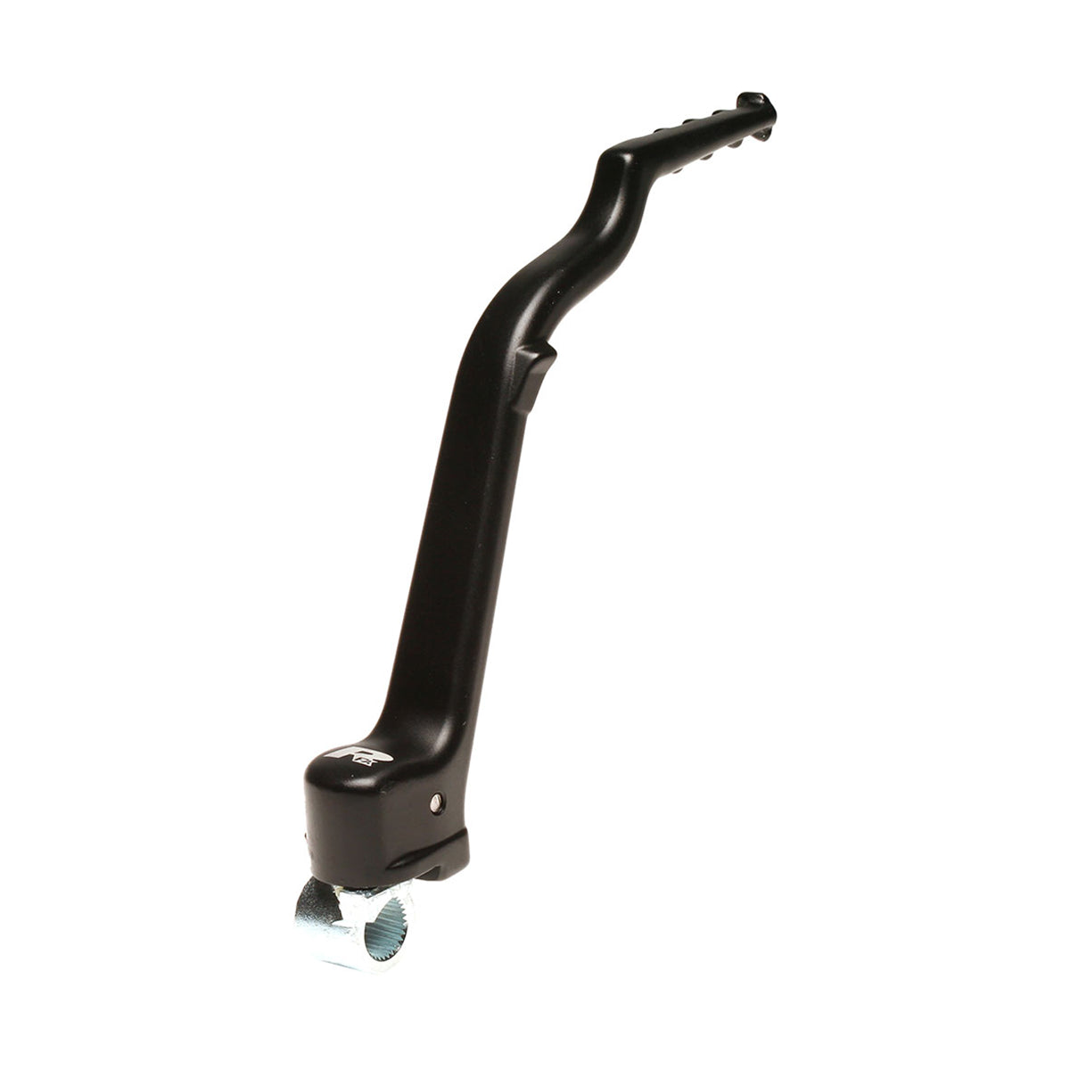 Pro Kickstart Lever YZ250 05-26 FXKS4030099H3
