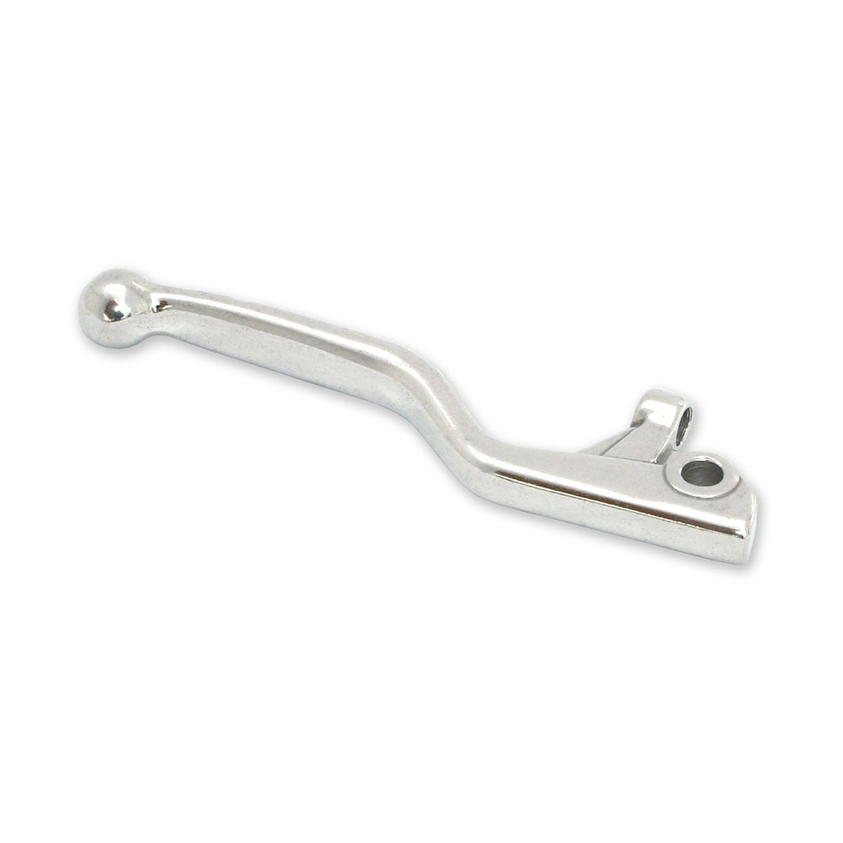 Race Front Brake Lever SX65 04-11 SX85 03-12 FXBL5030055SV