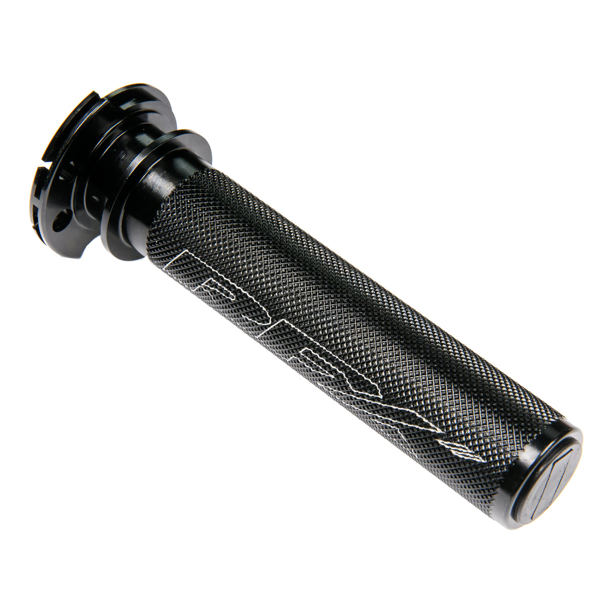 Pro Throttle Tube SX/SXF/EXC TC/FC/FC/FE >26 FXTT5040099BK