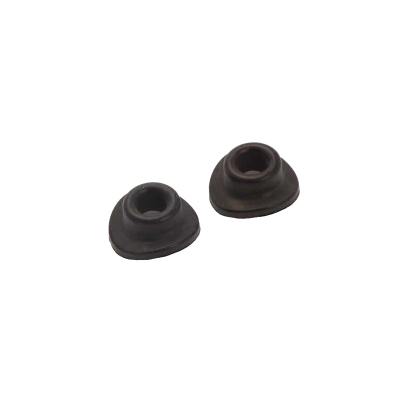 Sport Valve Rubber Seals (2 pcs) FXVC2000000BK