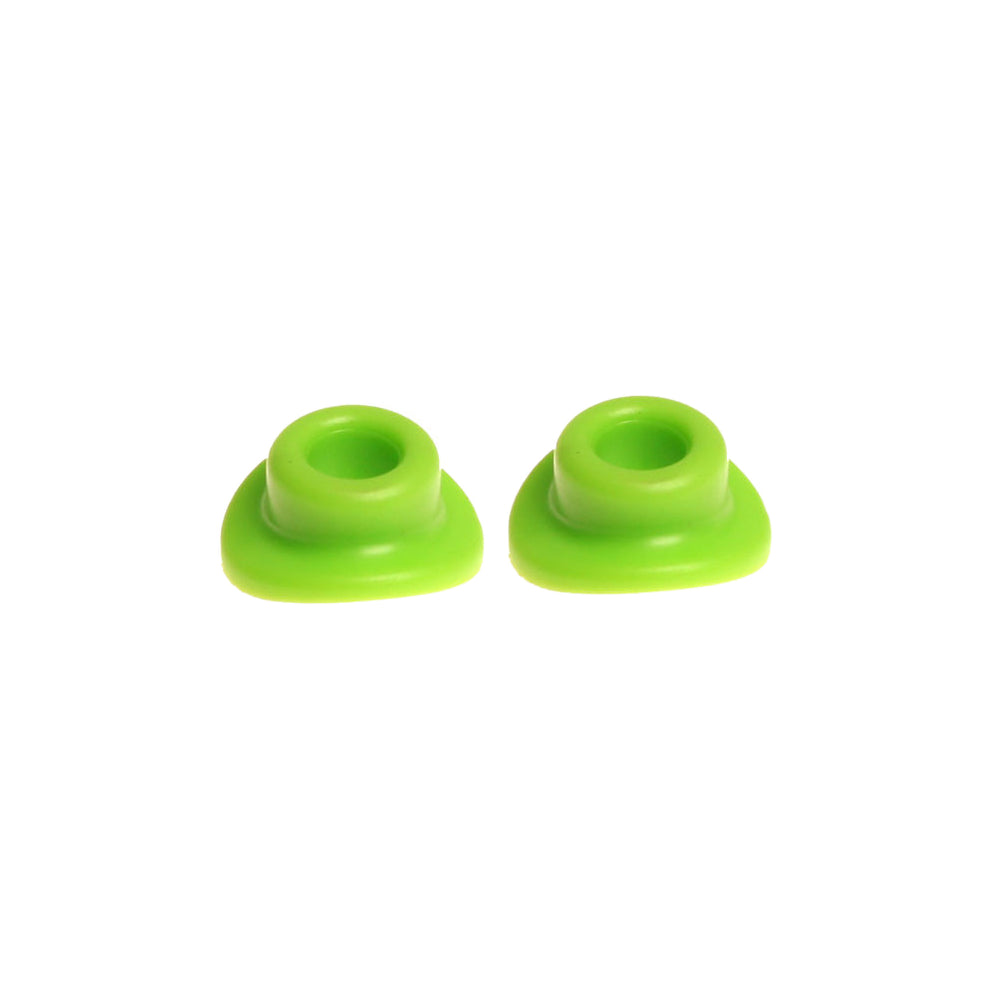 Sport Valve Rubber Seals (2 pcs) FXVC2000000GN