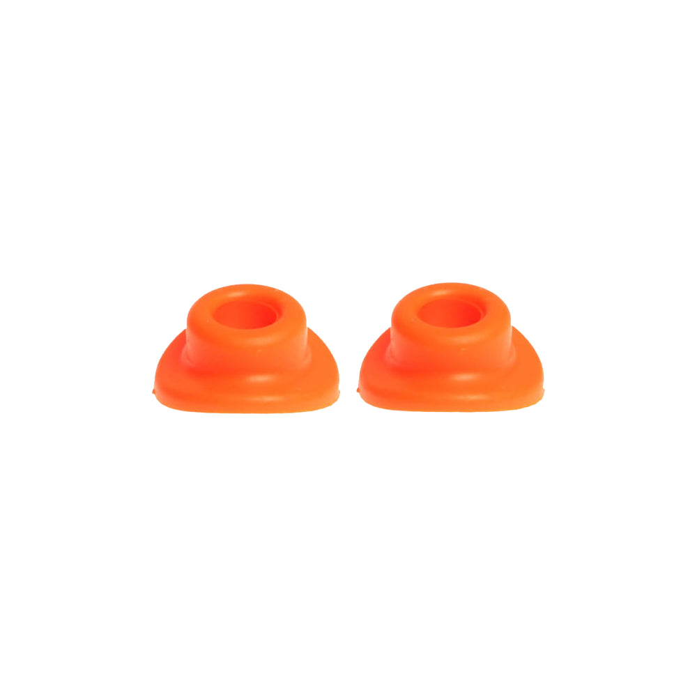 Sport Valve Rubber Seals (2 pcs) FXVC2000000OR