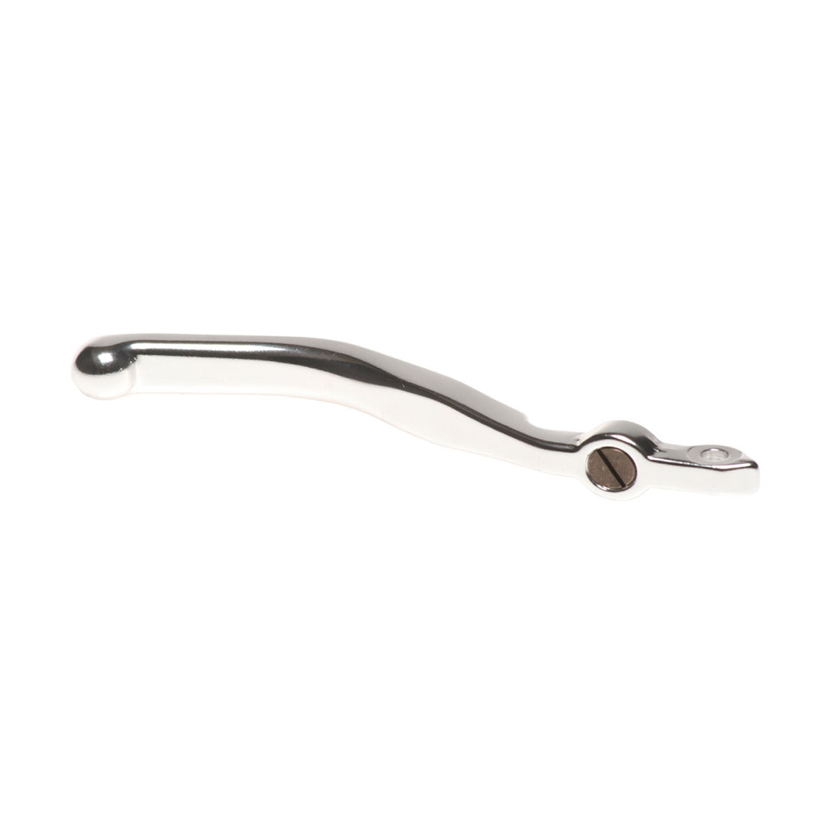 Race Front Brake Lever SX50 06-23 FXBL5080055SV