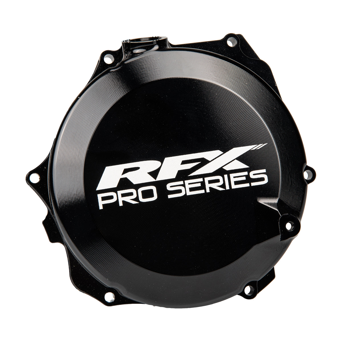 Pro Clutch Cover RMZ450 08-26 FXCC3020099H2