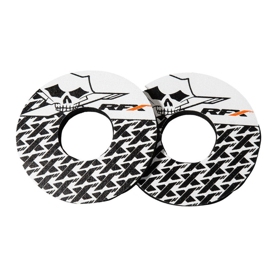 Sport Grip Donuts Pair FXHG9020000RF