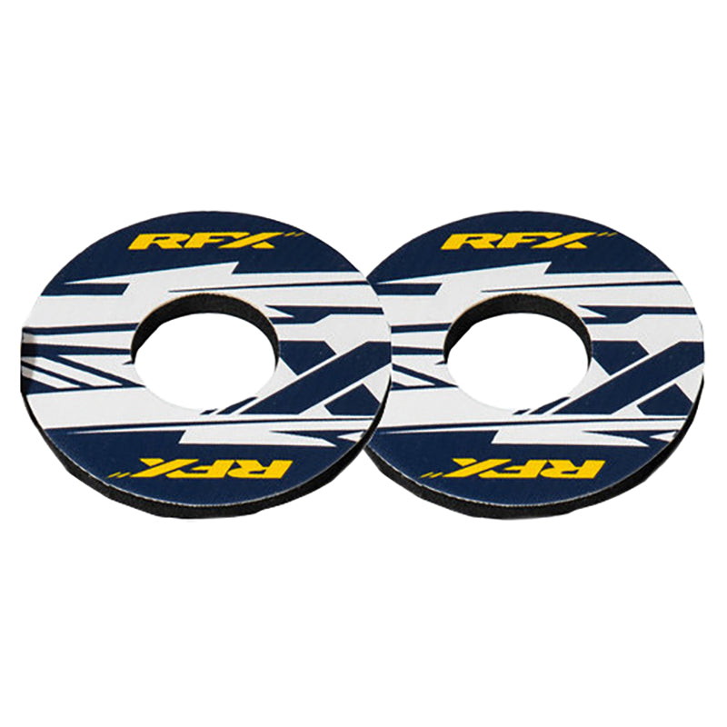 Sport Grip Donuts Pair FXHG9010000BY