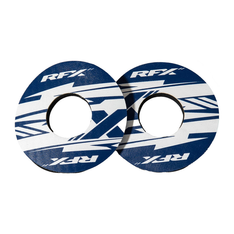 Sport Grip Donuts Pair FXHG9010000BU