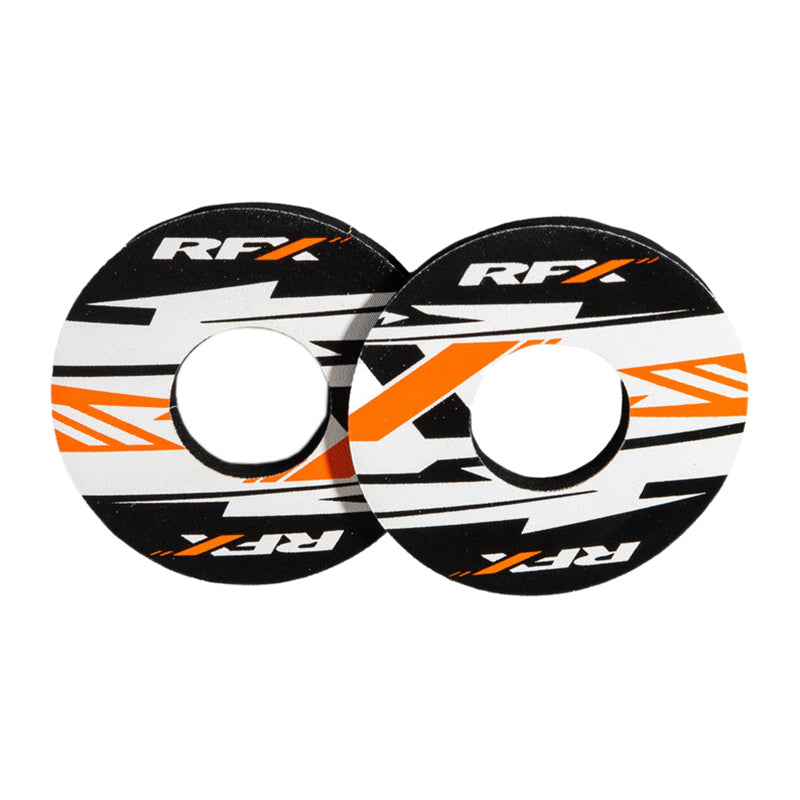 Sport Grip Donuts Pair FXHG9010000RF