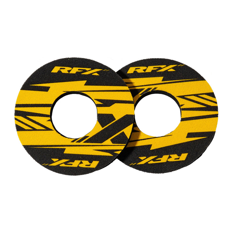 Sport Grip Donuts Pair FXHG9010000YL