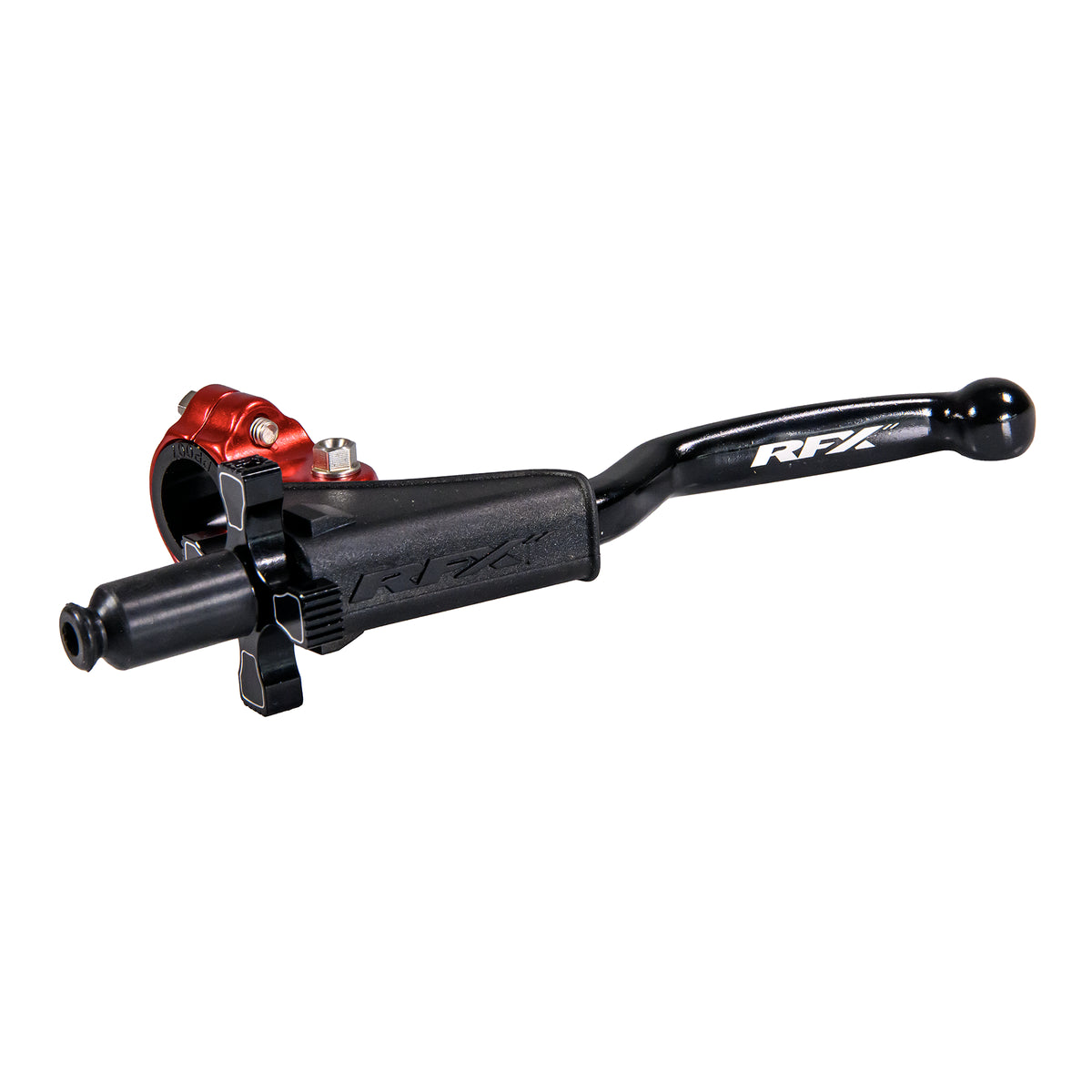 Pro Clutch Lever Assembly Forged EZ Adjust FXCA9060099RD