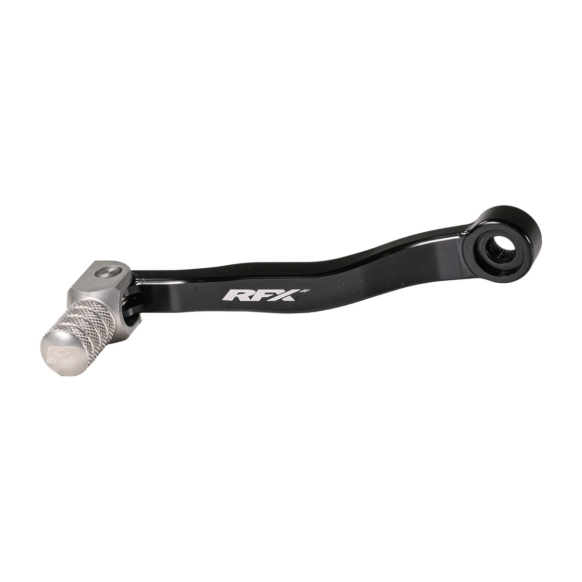 Factory Gear Pedal SX/EXC/TPI TC/TE MC 250-300 >23 FXGP5120099HA