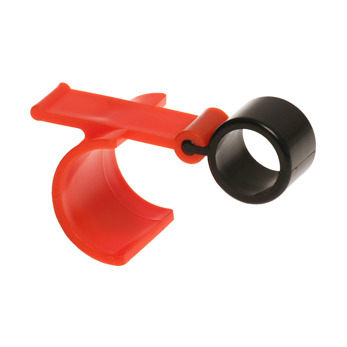 Race Front Brake Lock Universal FXTD2000055OR