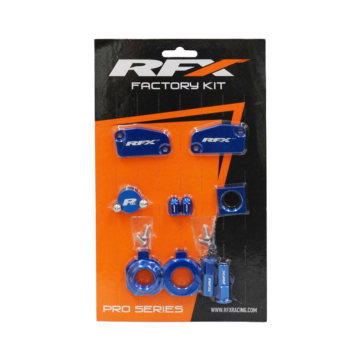 Factory Kit SX/TC/MC 85 21-24 FXFK5190099BU