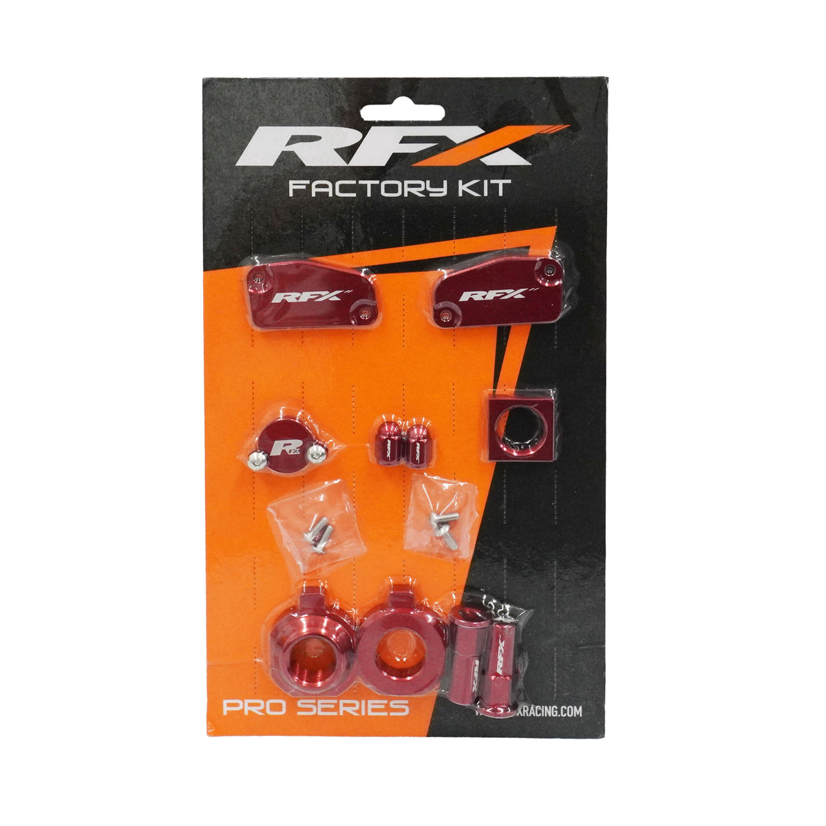 Factory Kit SX/TC/MC 85 21-24 FXFK5190099RD