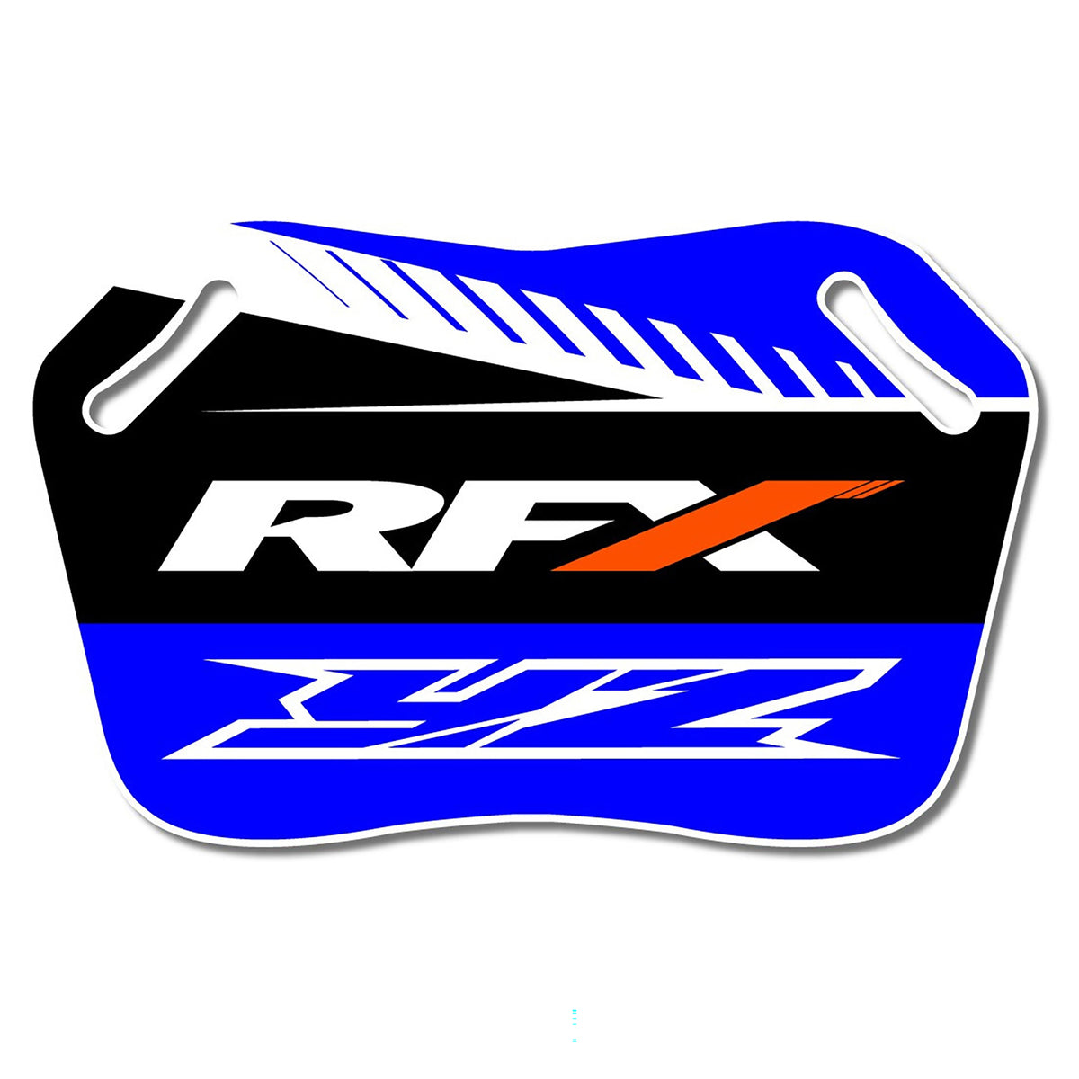 Pro Pit board Inc Pen FXPB4010099BU