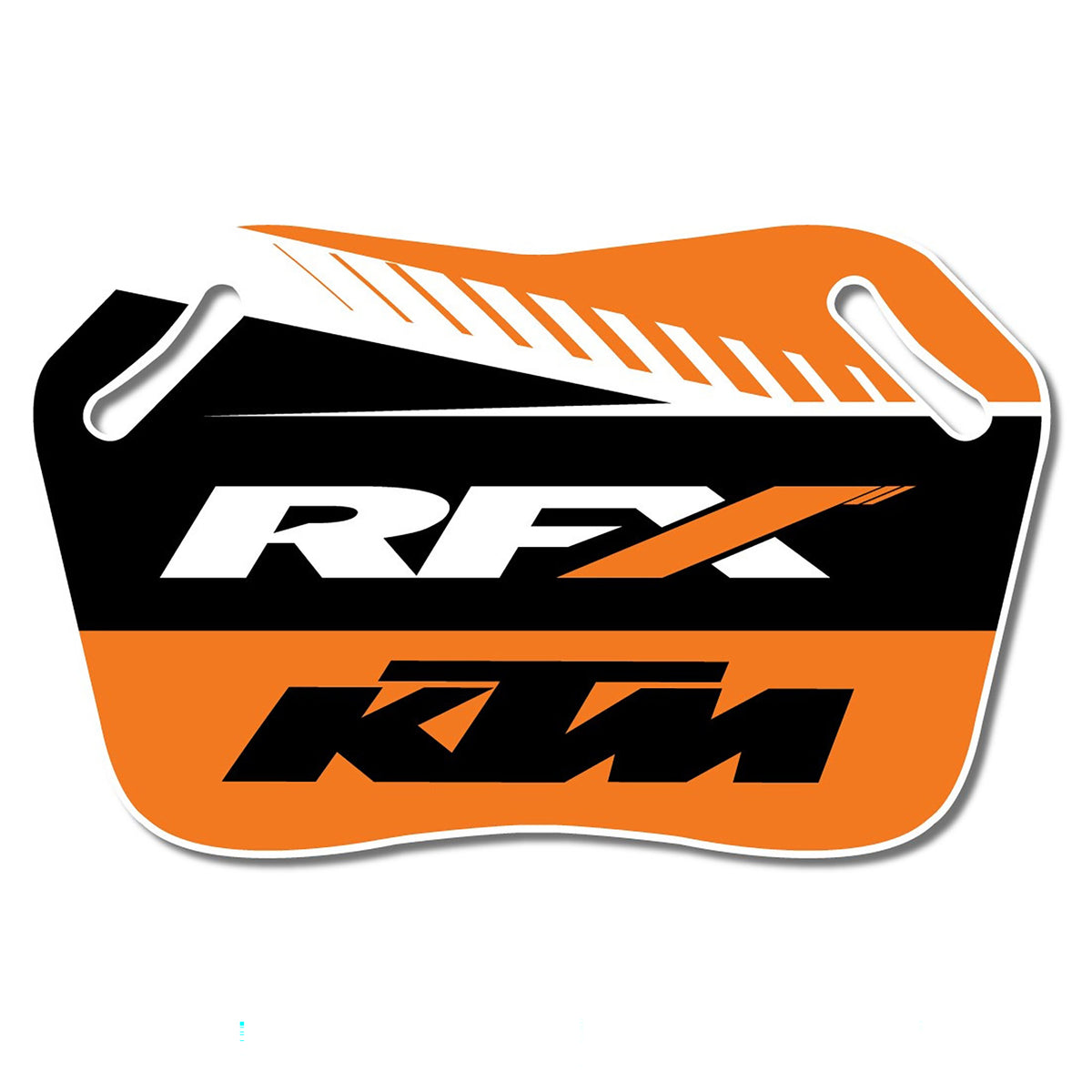 Pro Pit board Inc Pen FXPB5010099OR
