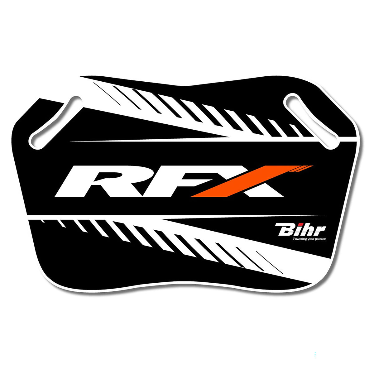 Pro Pit board Inc Pen FXPB9010099BK