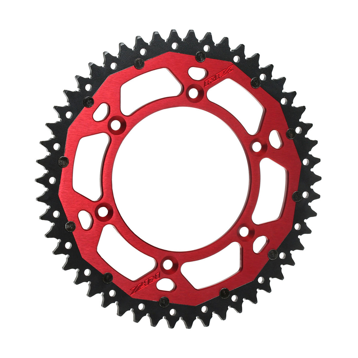 Armalite Rear Sprocket RM125-250 RMZ250-450 86-26 FXRS40-51ALRD