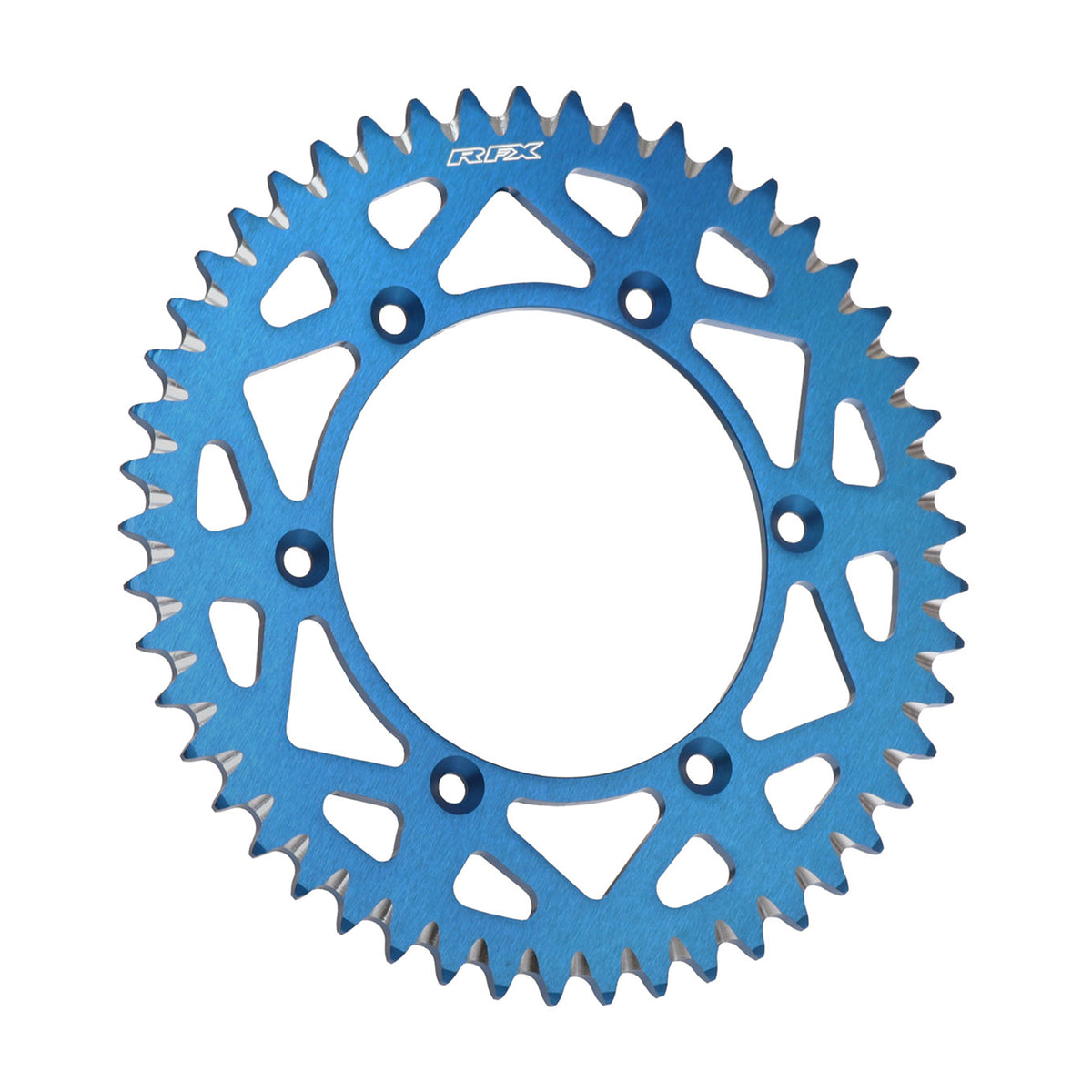 Pro Rear Sprocket SX65/TC65/MC65 -24 FXRS56-4899BU
