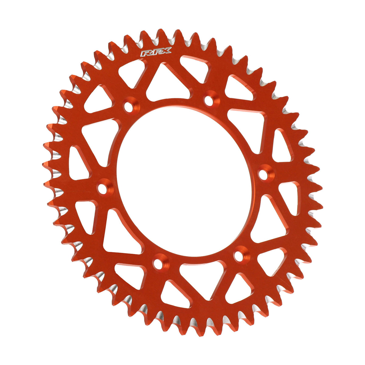 Pro Rear Sprocket SX65/TC65/MC65 -24 FXRS56-5099OR