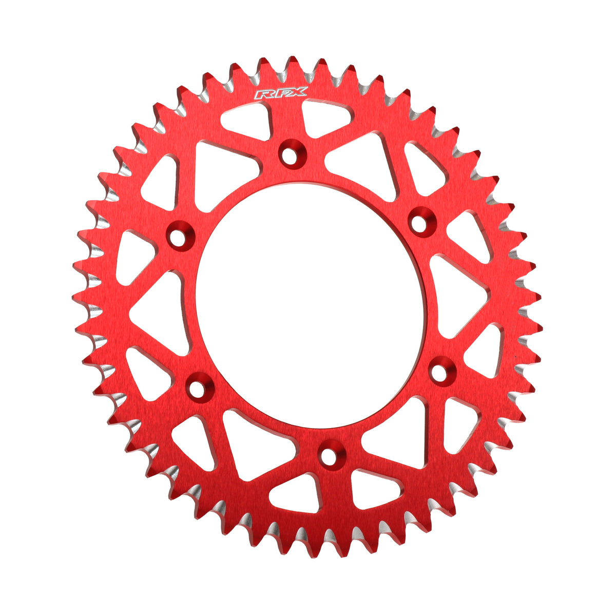 Pro Rear Sprocket SX65/TC65/MC65 -24 FXRS56-4899RD