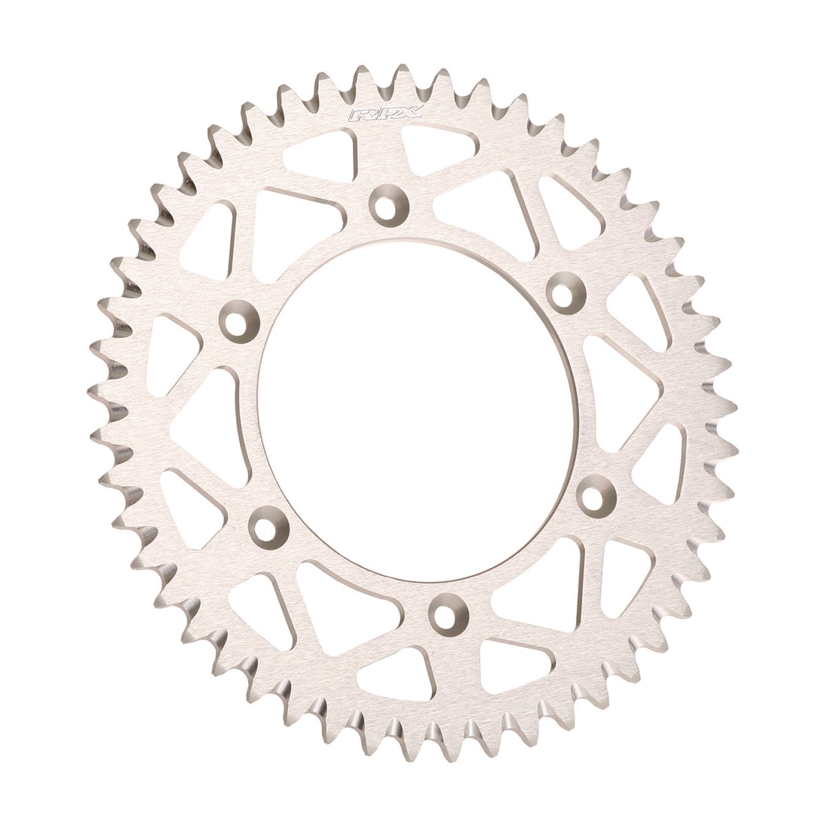 Pro Rear Sprocket SX65/TC65/MC65 -24 FXRS56-4699SV