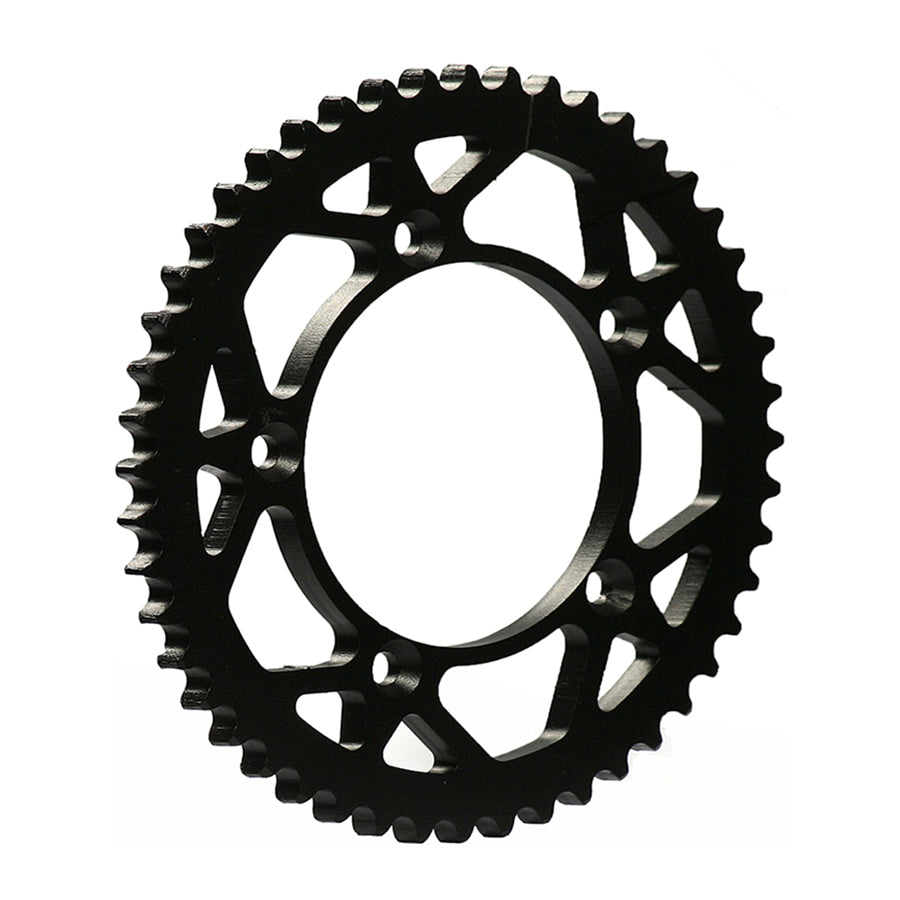 Pro HCS Rear Sprocket SX65/TC65/MC65 >24 FXRS56-4699ST