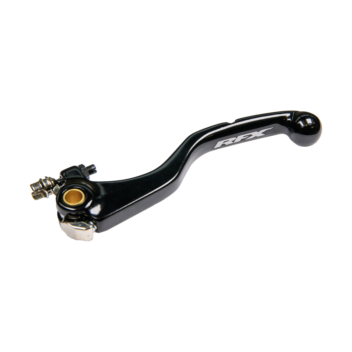 Pro Clutch Lever CRF450R 21-26 52F101FK