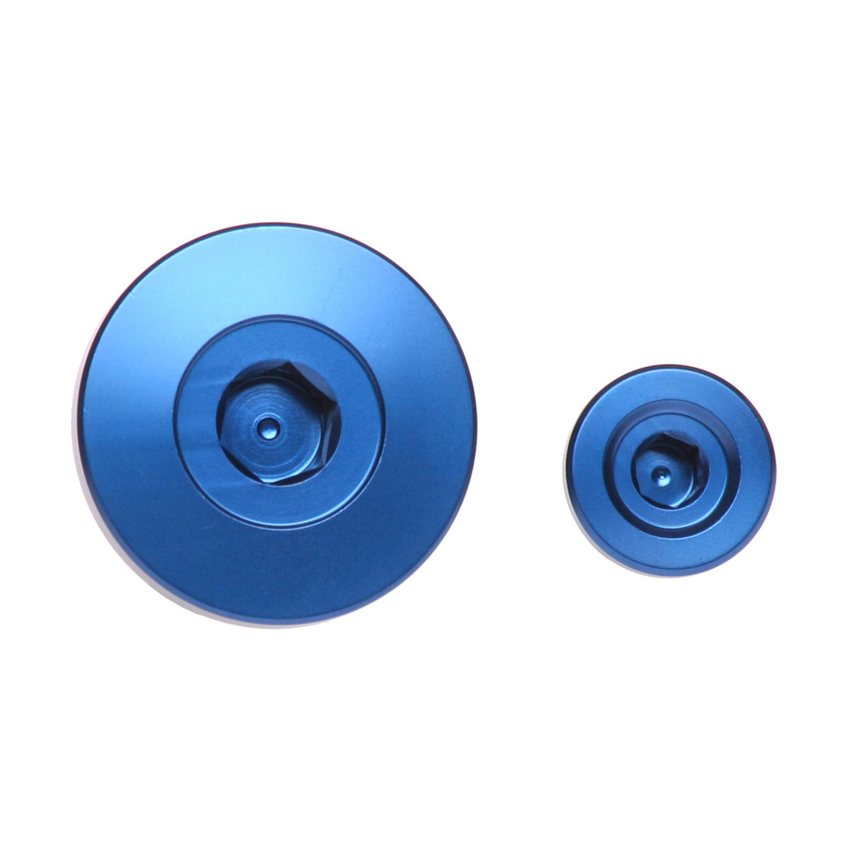 Engine Timing Plug Set SE-R/SE-F FXEP6010099BU