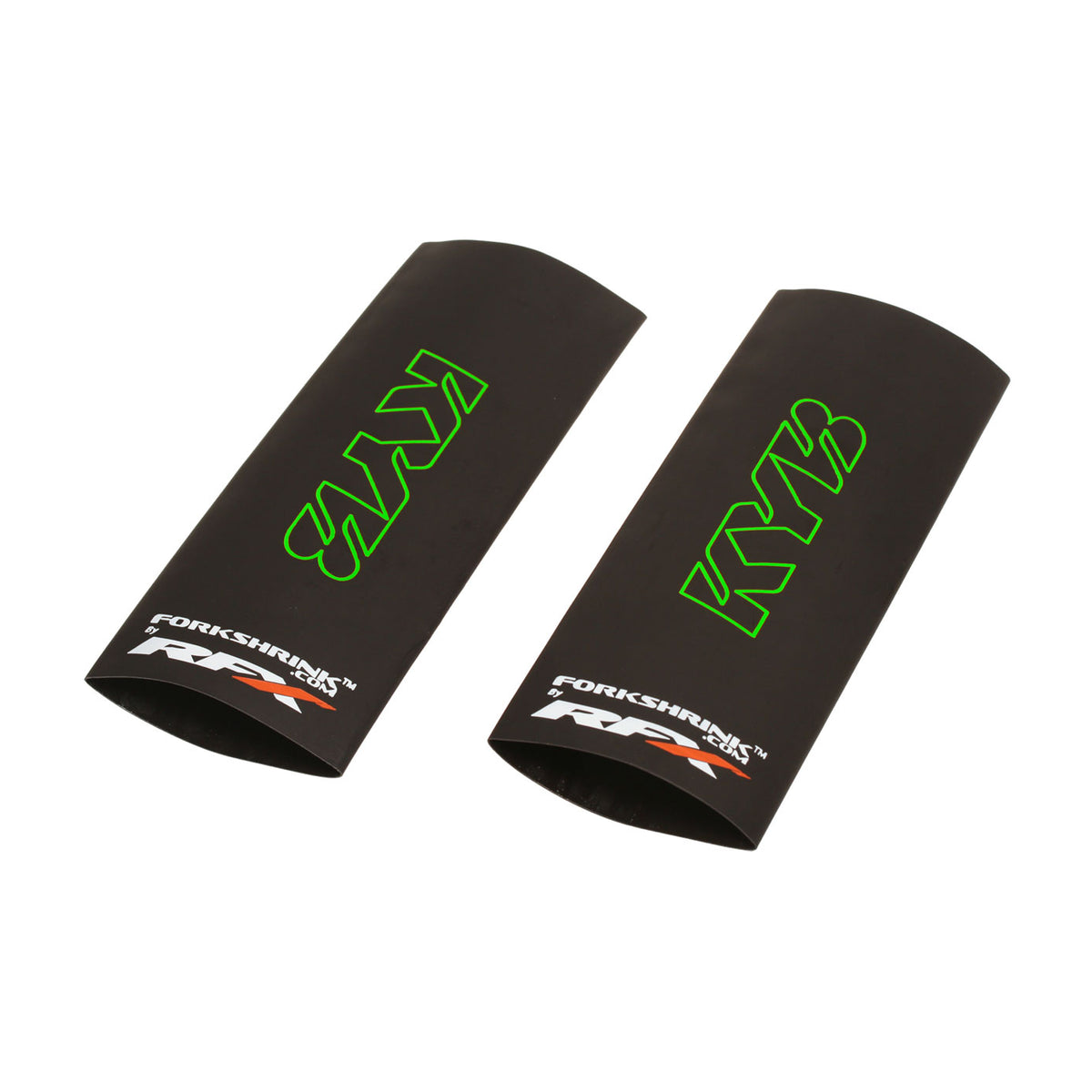 Race Forkshrink Upper Fork Guard with KYB FXFG2000055GN