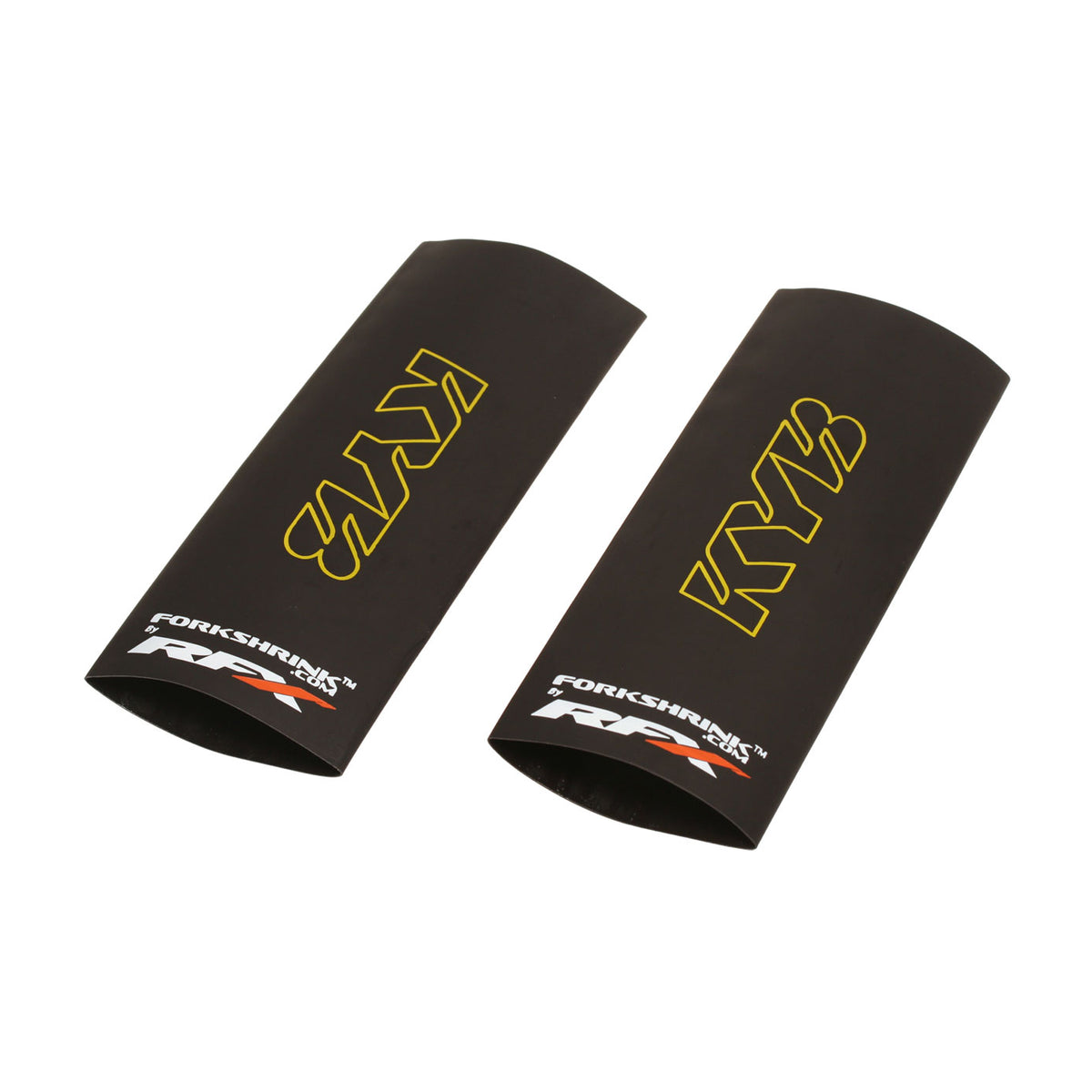 Race Forkshrink Upper Fork Guard with KYB FXFG2000055YL