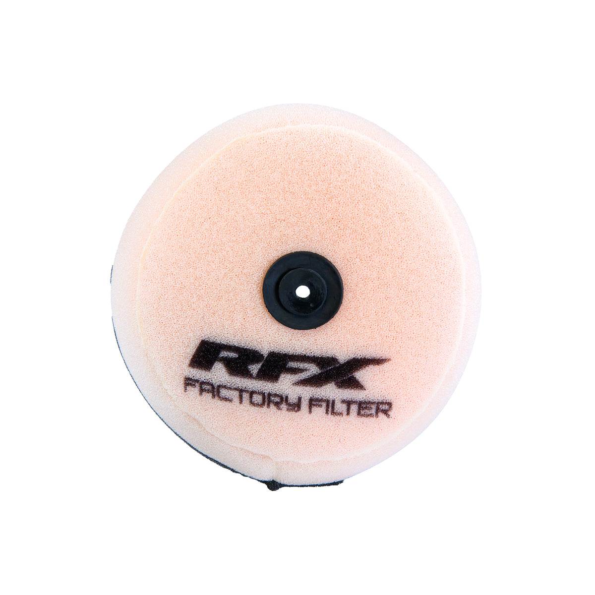 Race Non Oiled Air Filter CRF150 07-26 5128
