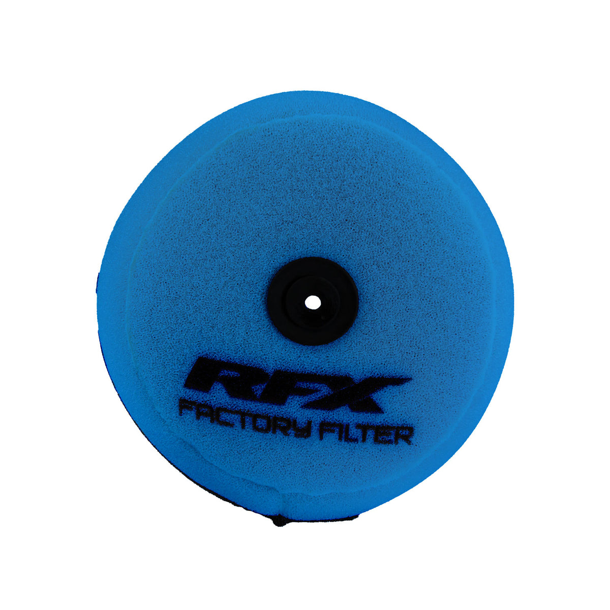Race Pre Oiled Air Filter CRF150 07-26 35128