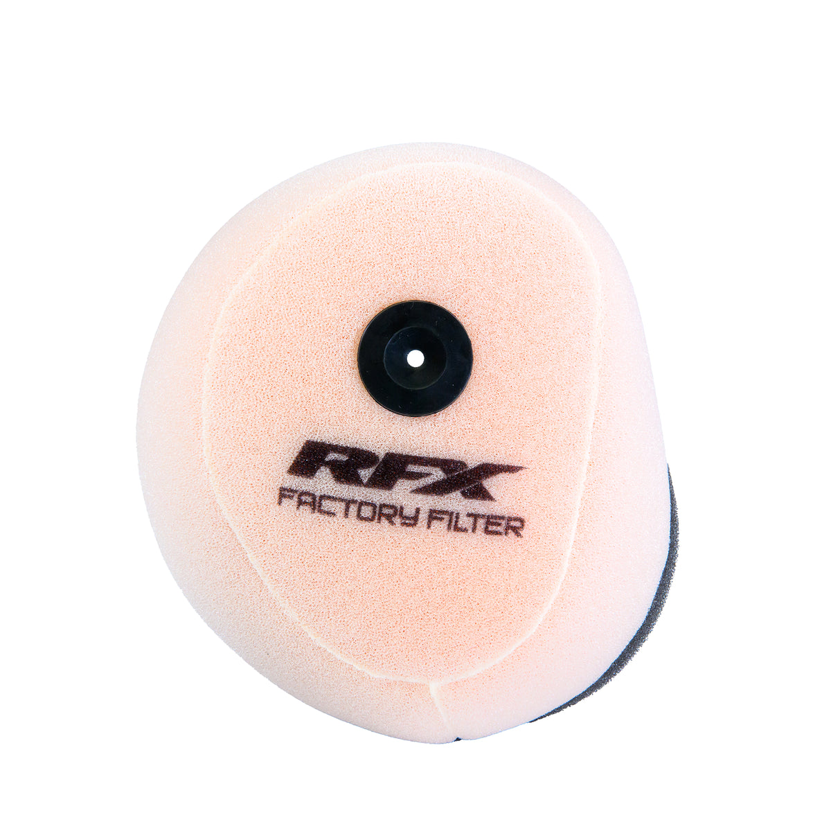 Race Non Oiled Air Filter CRF250/450 R/X 5125