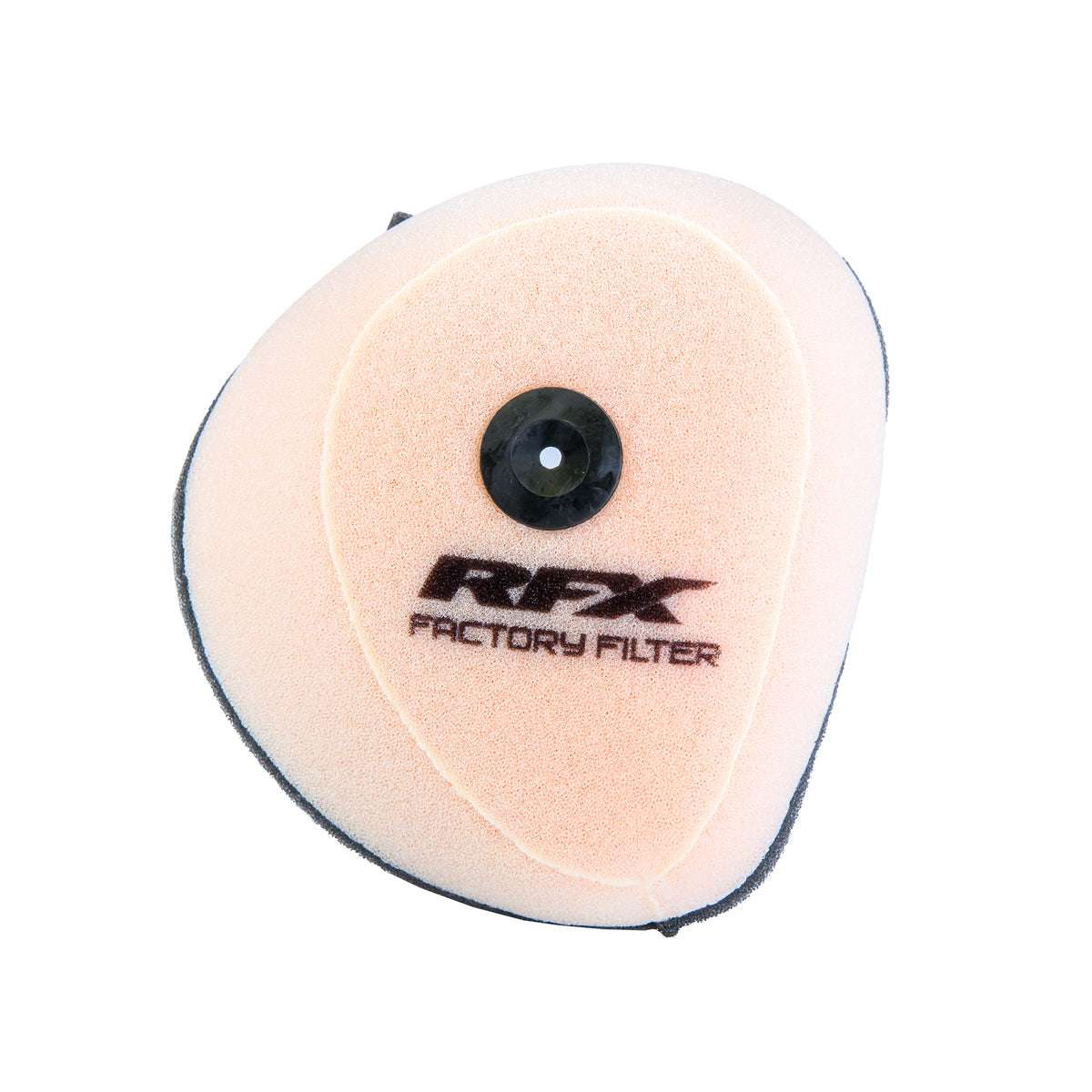 Race Non Oiled Air Filter CRF250/450 10-13 & 09-12 5129