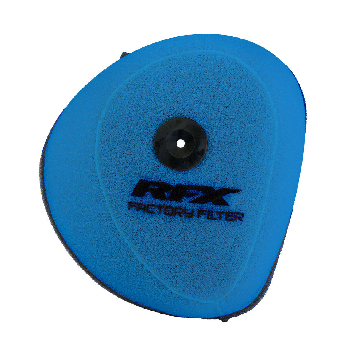Race Pre Oiled Air Filter CRF250/450 10-13 & 09-12 35129