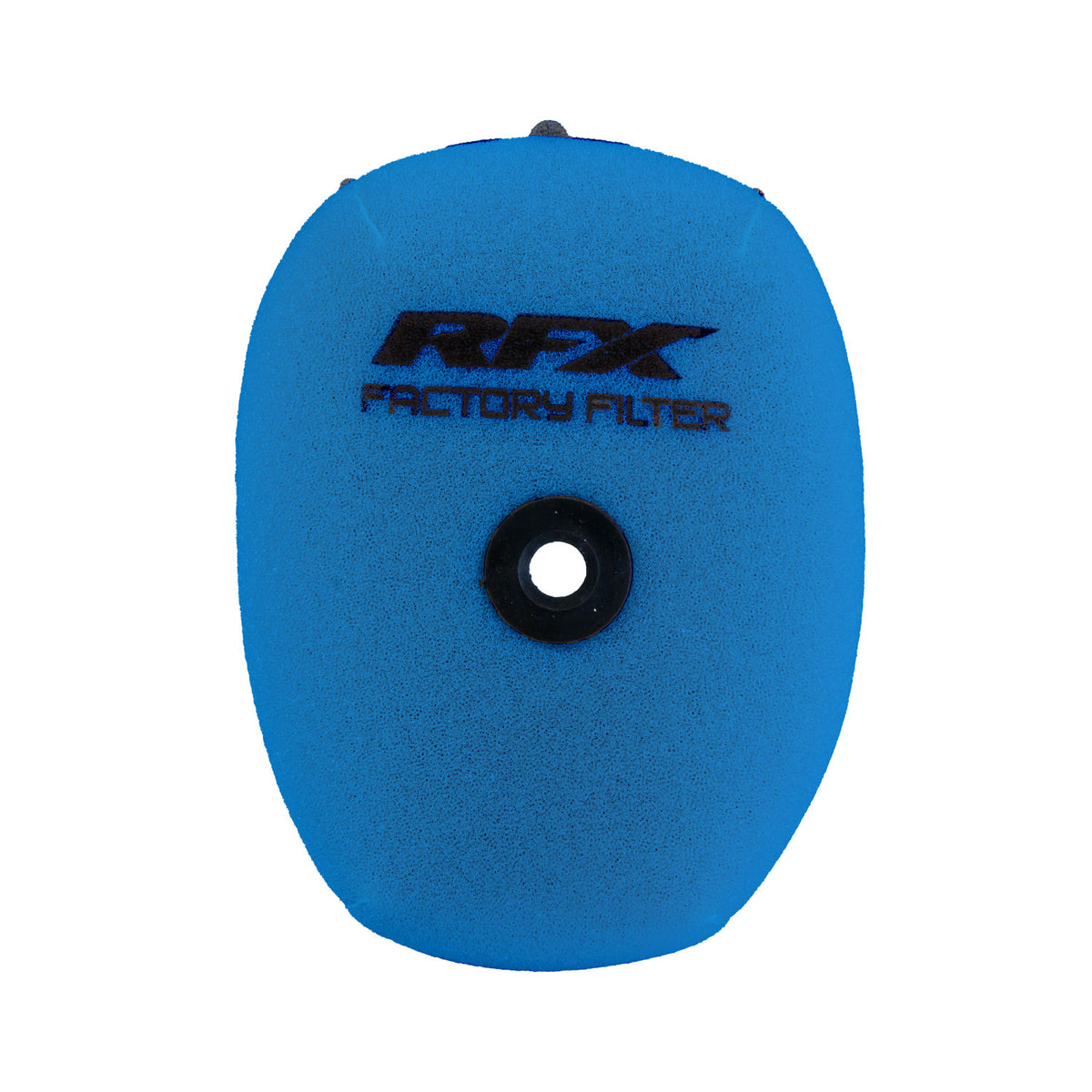 Race Pre Oiled Air Filter CRF250 20-21 35139
