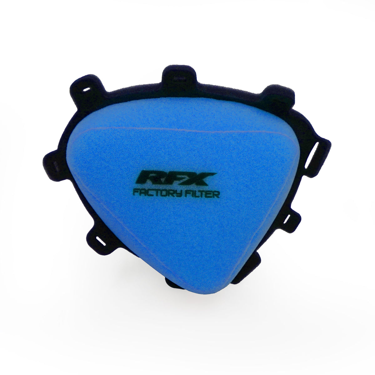 Race Pre Oiled Air Filter CRF250/450 25-26