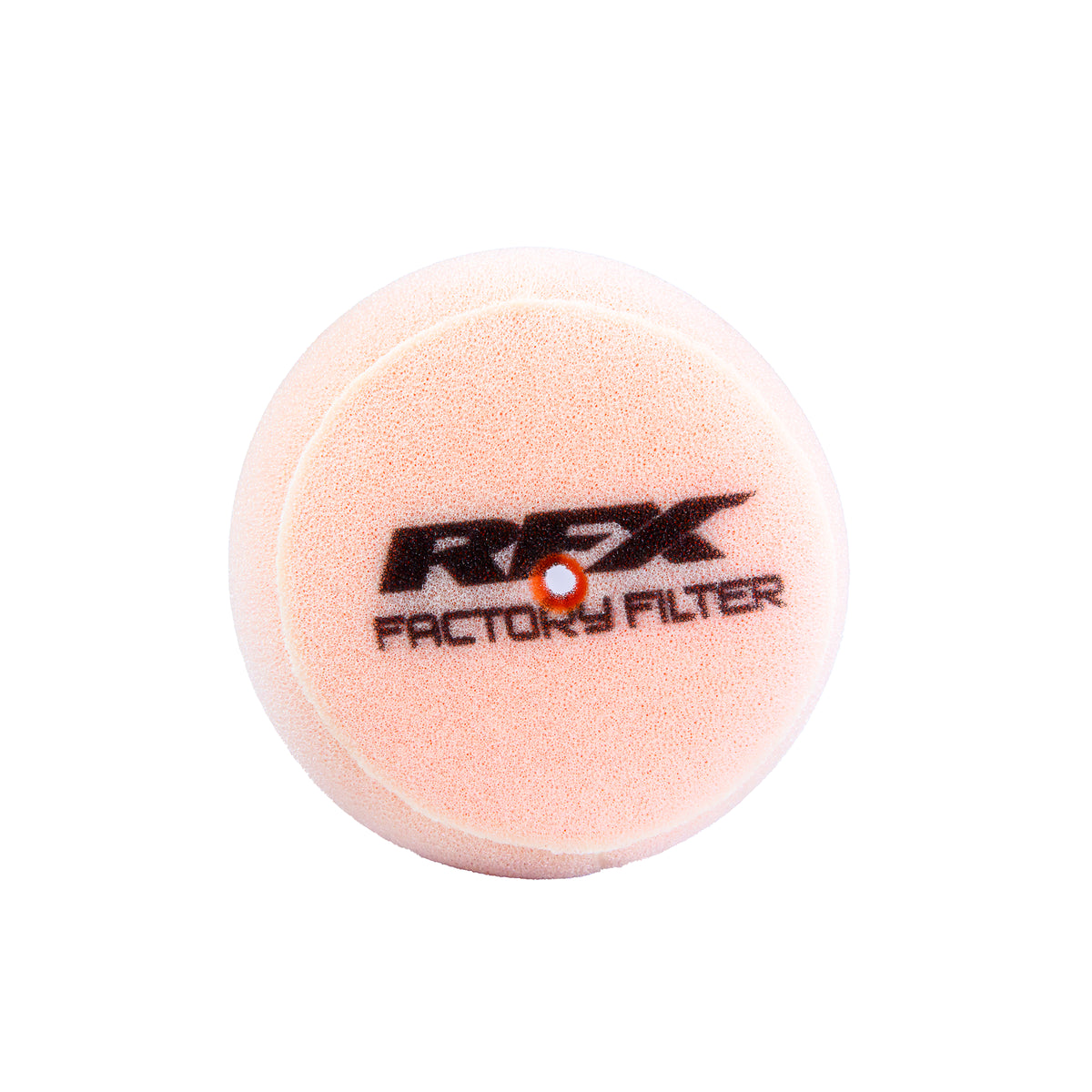 Race Non Oiled Air Filter KX65 00-26 0226
