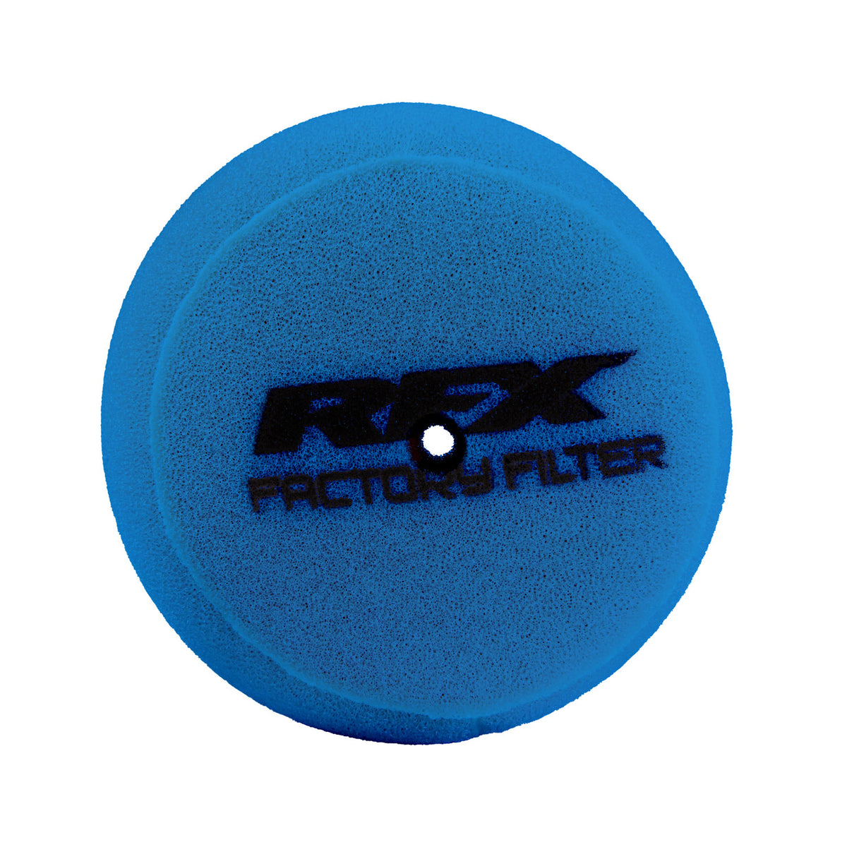 Race Pre Oiled Air Filter KX65 00-26 30226