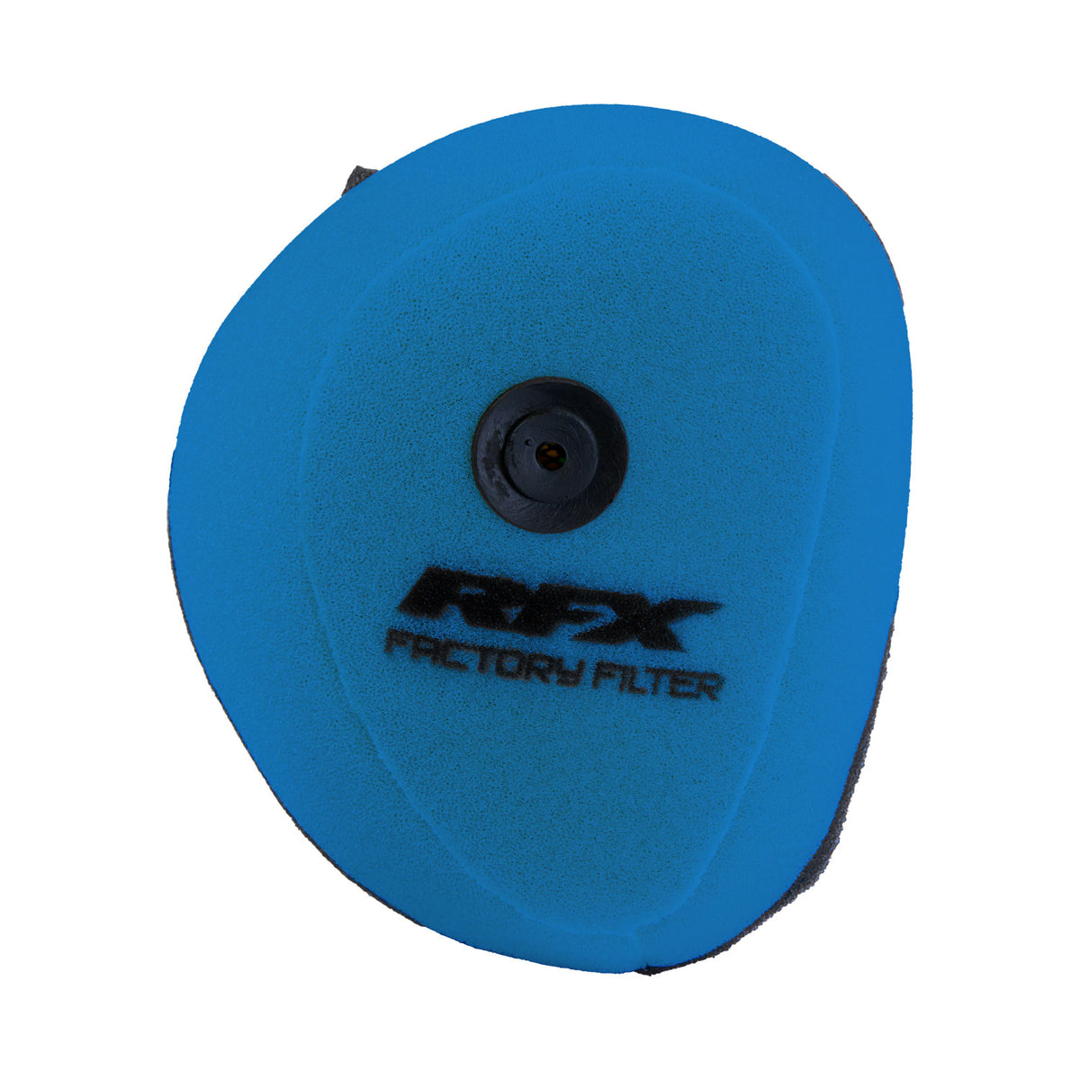 Race Pre Oiled Air Filter KXF250/450 06-15 35228
