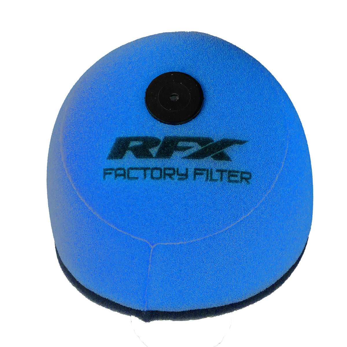 Race Pre Oiled Air Filter RM125/250 RMZ250/450 35423