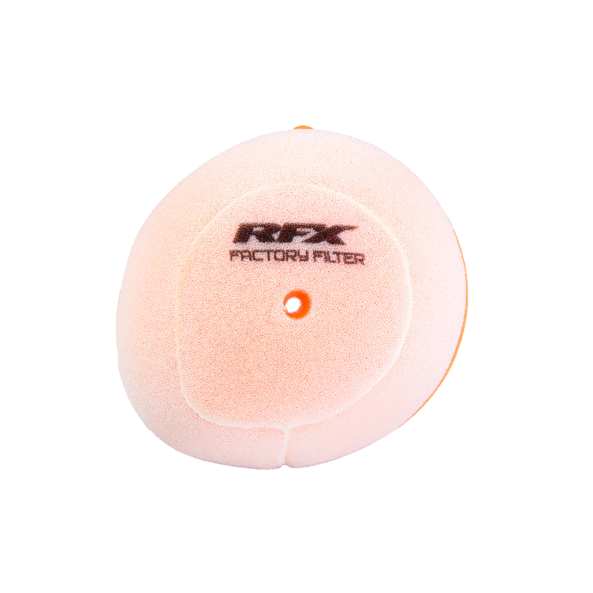 Race Non Oiled Air Filter YZ65 18-26 0371