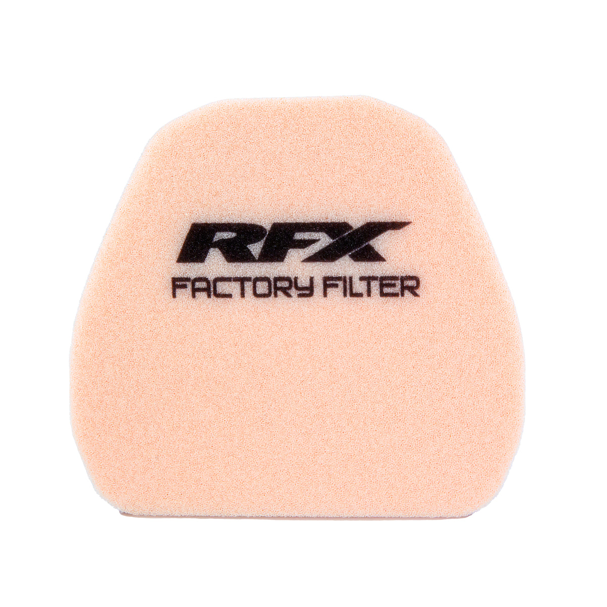 Race Non Oiled Air Filter YZF450 10-13 5362