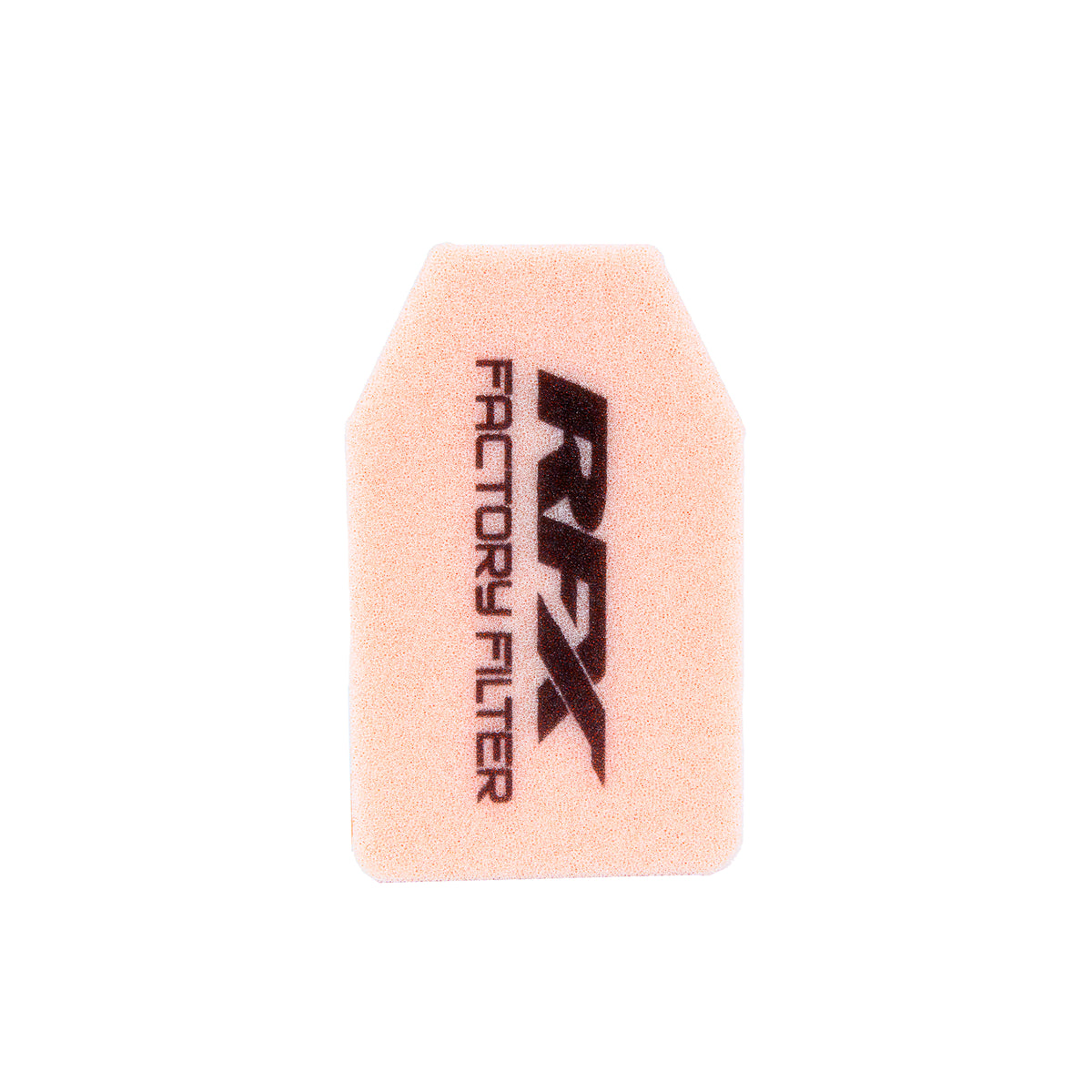 Race Non Oiled Air Filter SX50/ TC50/ MC50 >23 0820