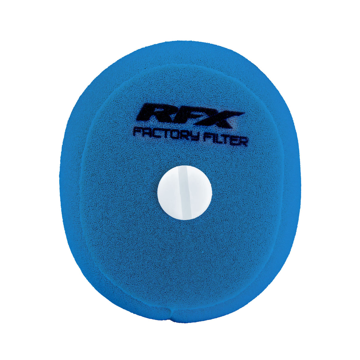 Race Pre Oiled Air Filter SX65/ TC65/ MC65 >23 30810