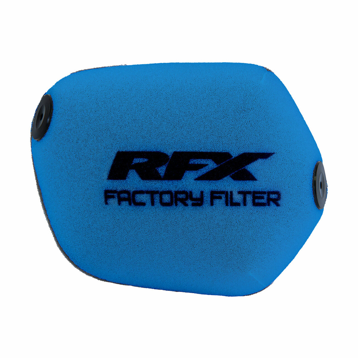 Race Pre Oiled Air Filter KTM/Husq 23-26 Gas 24-26 35830