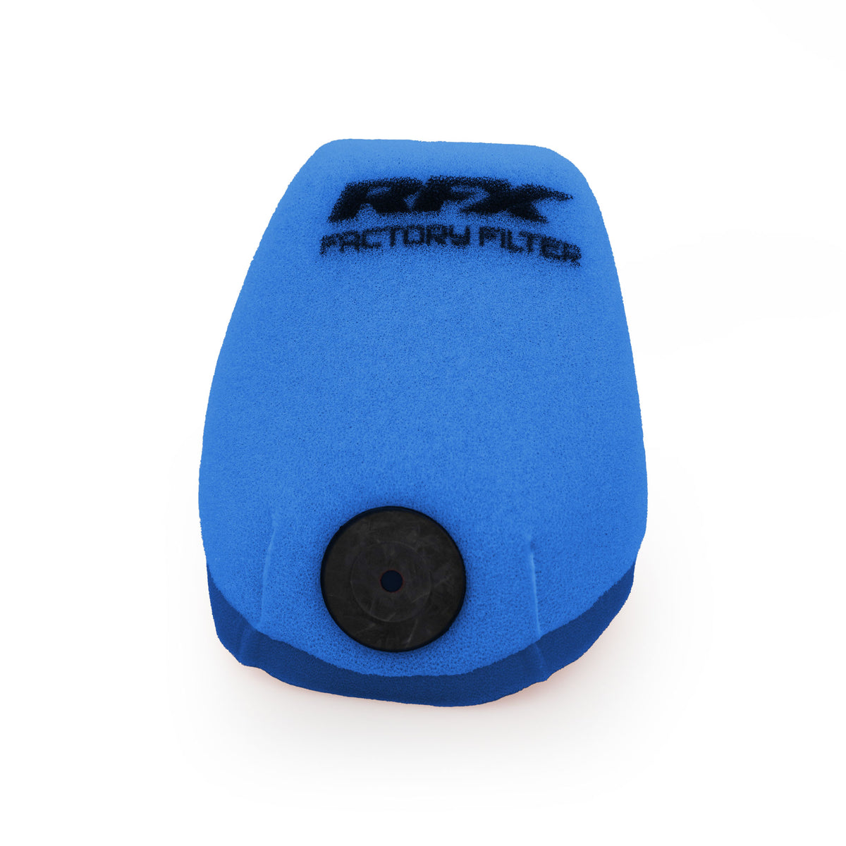 Race Pre Oiled Air Filter SX65 / TC65 / MC65 24-26 30810
