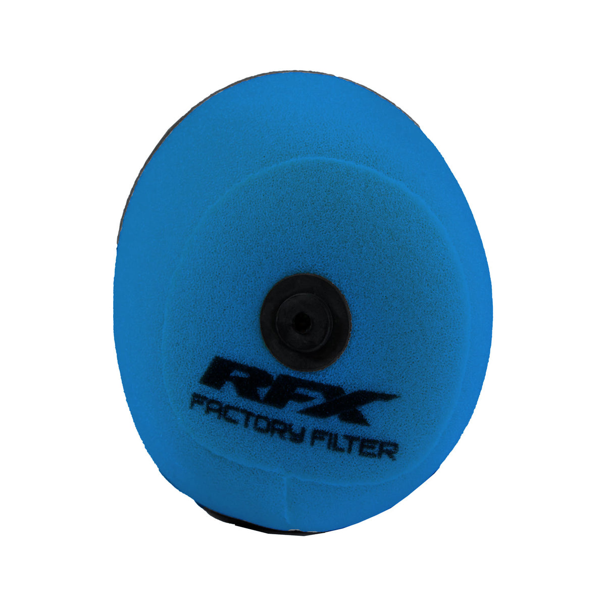 Race Pre Oiled Air Filter SER/SEF250-450 13-24 351812
