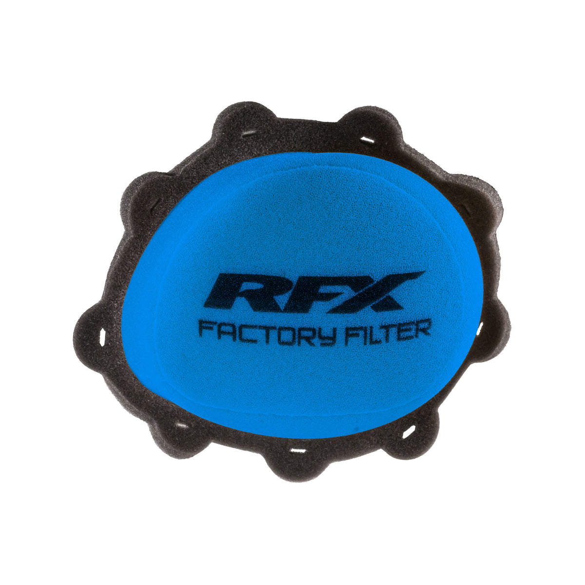 Race Pre Oiled Air Filter SER/SEF125-500 25-26 351812